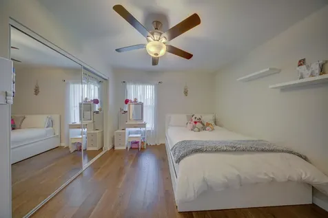 9193 Sw 20th Street Boca Raton FL 33428