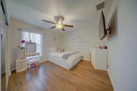 9193 Sw 20th Street Boca Raton FL 33428
