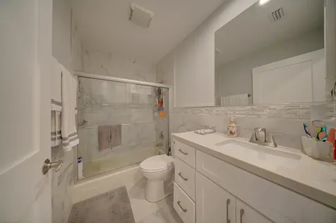 9193 Sw 20th Street Boca Raton FL 33428