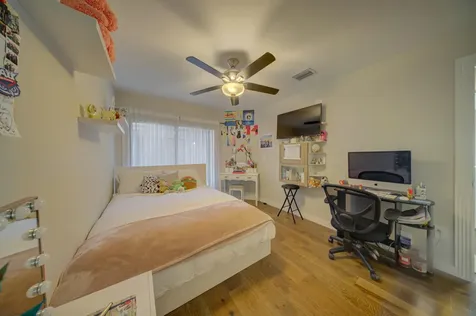 9193 Sw 20th Street Boca Raton FL 33428