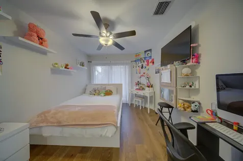 9193 Sw 20th Street Boca Raton FL 33428