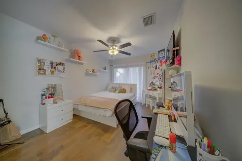 9193 Sw 20th Street Boca Raton FL 33428