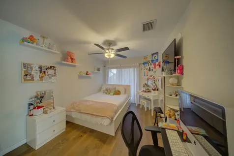 9193 Sw 20th Street Boca Raton FL 33428