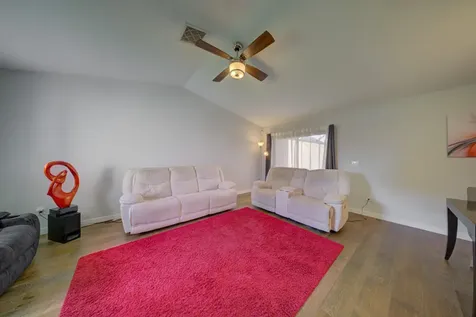 9193 Sw 20th Street Boca Raton FL 33428