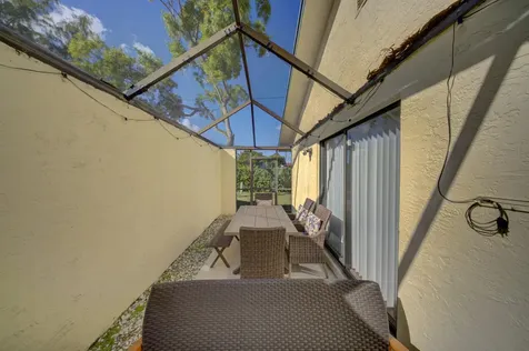 9193 Sw 20th Street Boca Raton FL 33428