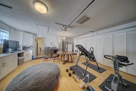 9193 Sw 20th Street Boca Raton FL 33428