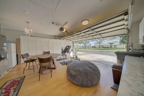 9193 Sw 20th Street Boca Raton FL 33428
