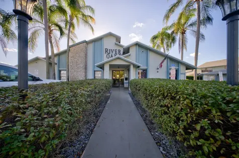 9193 Sw 20th Street Boca Raton FL 33428