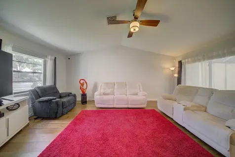 9193 Sw 20th Street Boca Raton FL 33428