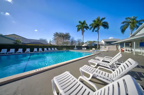 9193 Sw 20th Street Boca Raton FL 33428