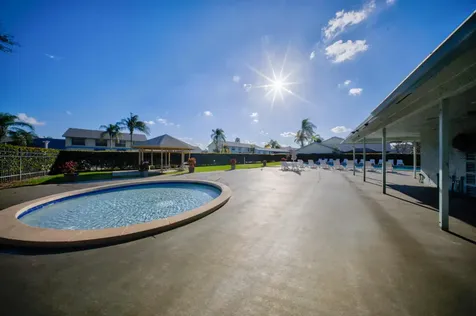 9193 Sw 20th Street Boca Raton FL 33428