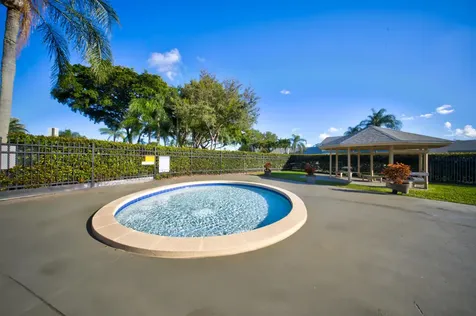 9193 Sw 20th Street Boca Raton FL 33428