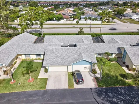 9193 Sw 20th Street Boca Raton FL 33428