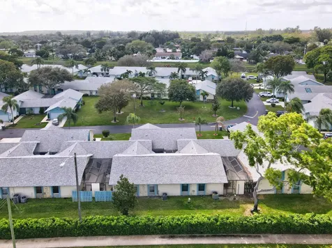 9193 Sw 20th Street Boca Raton FL 33428