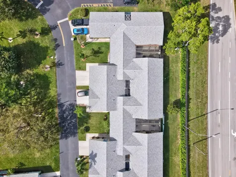 9193 Sw 20th Street Boca Raton FL 33428