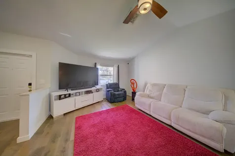 9193 Sw 20th Street Boca Raton FL 33428