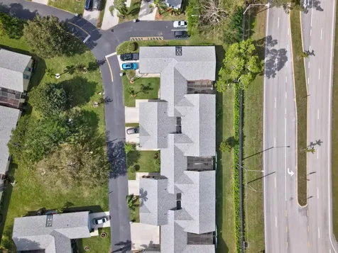 9193 Sw 20th Street Boca Raton FL 33428