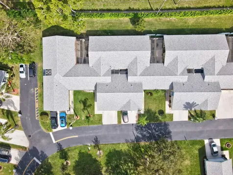 9193 Sw 20th Street Boca Raton FL 33428