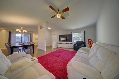 9193 Sw 20th Street Boca Raton FL 33428