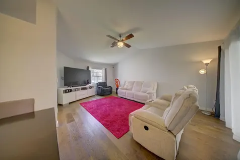 9193 Sw 20th Street Boca Raton FL 33428