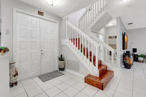 9602 Fox Trot Lane Boca Raton FL 33496