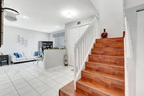 9602 Fox Trot Lane Boca Raton FL 33496