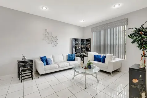 9602 Fox Trot Lane Boca Raton FL 33496