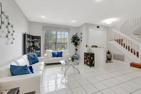 9602 Fox Trot Lane Boca Raton FL 33496