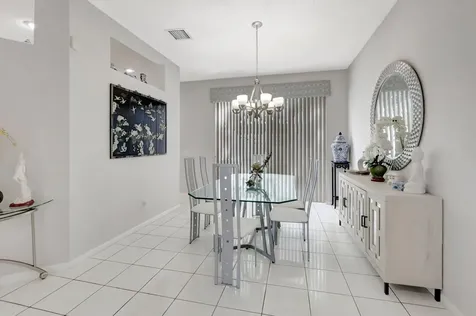 9602 Fox Trot Lane Boca Raton FL 33496