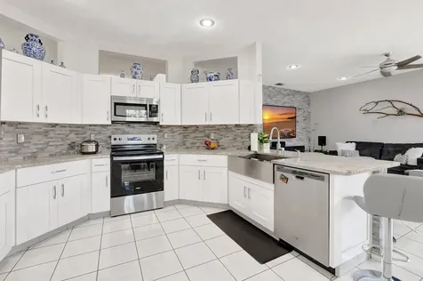 9602 Fox Trot Lane Boca Raton FL 33496