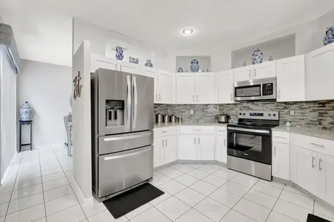 9602 Fox Trot Lane Boca Raton FL 33496