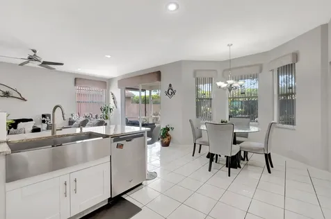 9602 Fox Trot Lane Boca Raton FL 33496