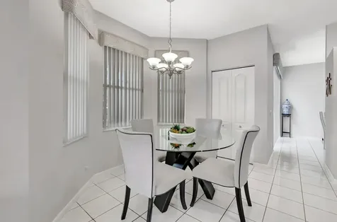 9602 Fox Trot Lane Boca Raton FL 33496