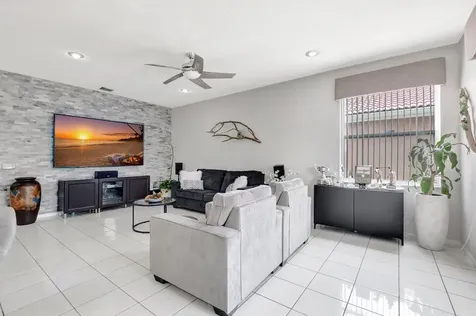 9602 Fox Trot Lane Boca Raton FL 33496