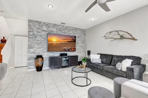 9602 Fox Trot Lane Boca Raton FL 33496