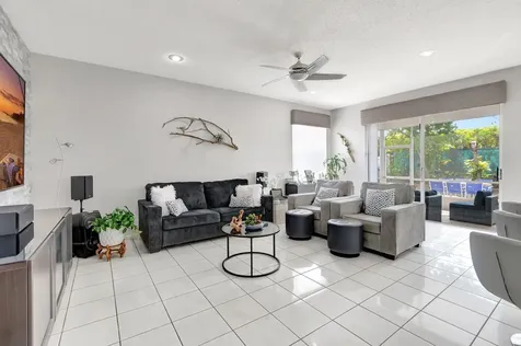 9602 Fox Trot Lane Boca Raton FL 33496