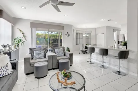 9602 Fox Trot Lane Boca Raton FL 33496