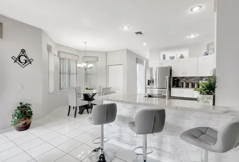 9602 Fox Trot Lane Boca Raton FL 33496
