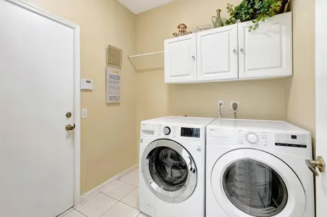 9602 Fox Trot Lane Boca Raton FL 33496