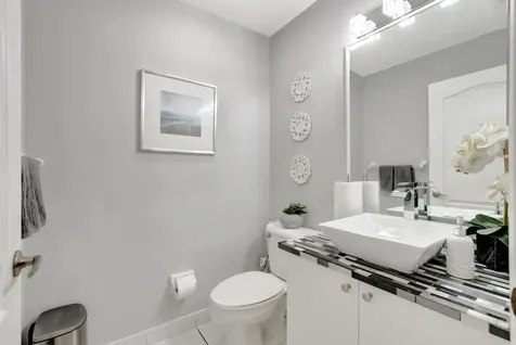 9602 Fox Trot Lane Boca Raton FL 33496