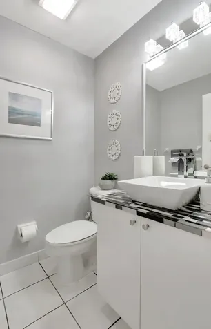 9602 Fox Trot Lane Boca Raton FL 33496