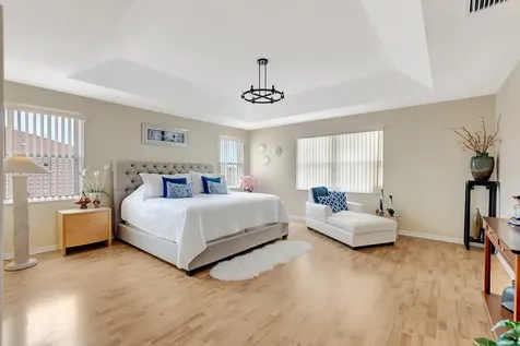 9602 Fox Trot Lane Boca Raton FL 33496