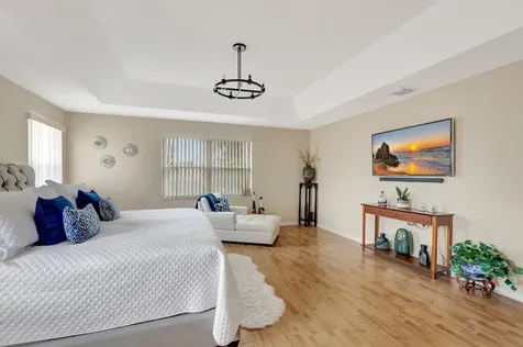 9602 Fox Trot Lane Boca Raton FL 33496
