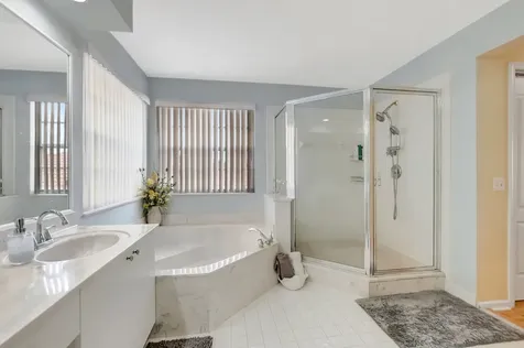 9602 Fox Trot Lane Boca Raton FL 33496