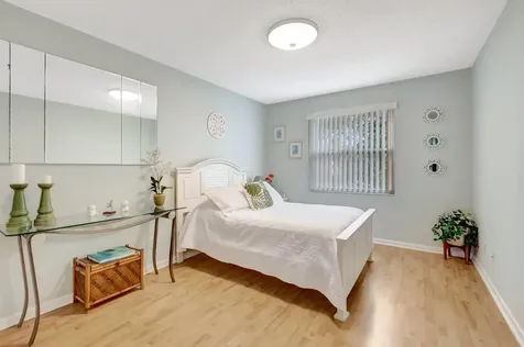9602 Fox Trot Lane Boca Raton FL 33496