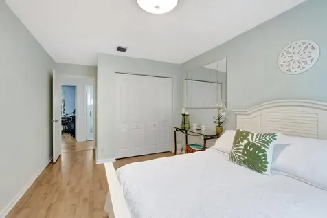 9602 Fox Trot Lane Boca Raton FL 33496