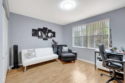 9602 Fox Trot Lane Boca Raton FL 33496