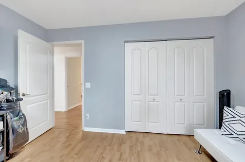 9602 Fox Trot Lane Boca Raton FL 33496