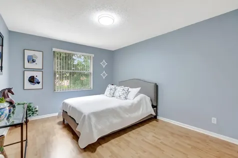 9602 Fox Trot Lane Boca Raton FL 33496