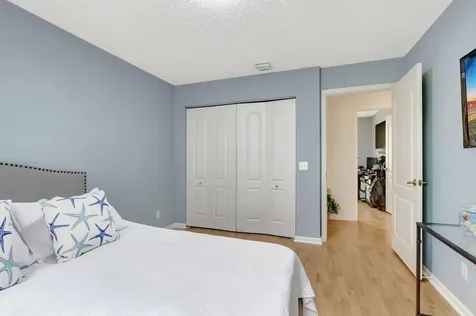 9602 Fox Trot Lane Boca Raton FL 33496